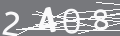 capsa